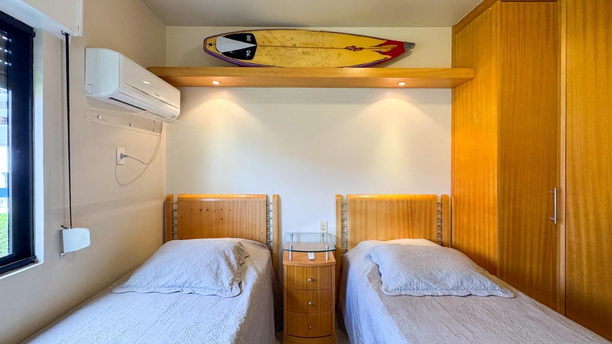 Apto Cond. Porto Ventura 3 quartos Florianópolis Esterno foto